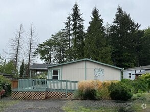 Building Photo - 9403 12th Pl SE