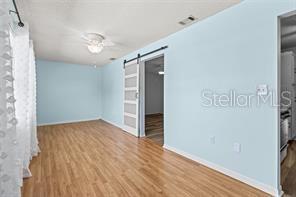 Foto del edificio - 5257 81st Ln N