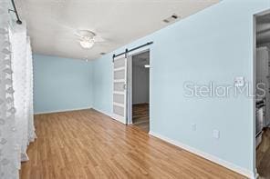 Building Photo - 5257 81st Ln N