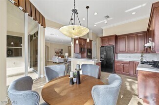 Building Photo - 17046 Porta Vecchio Way