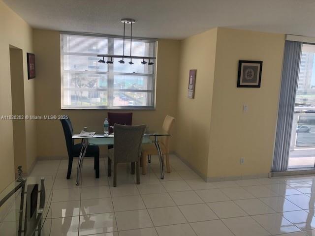 Foto del edificio - 1849 S Ocean Dr