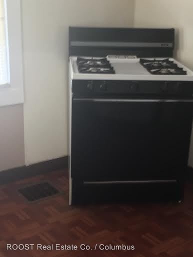 Foto del edificio - 3 br, 1 bath House - 797 Lock Avenue