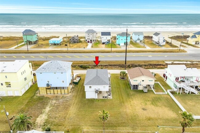 Building Photo - 23012 Verano Dr