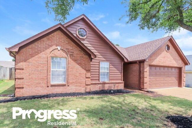 Foto del edificio - 6888 Skylar Mill Ave