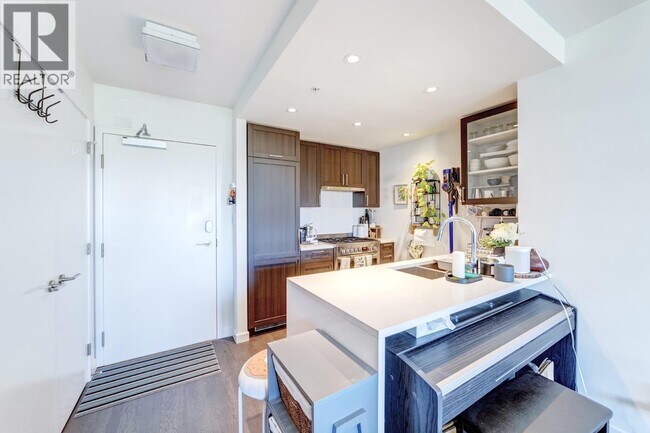 Photo du bâtiment - 5515 Boundary Rd