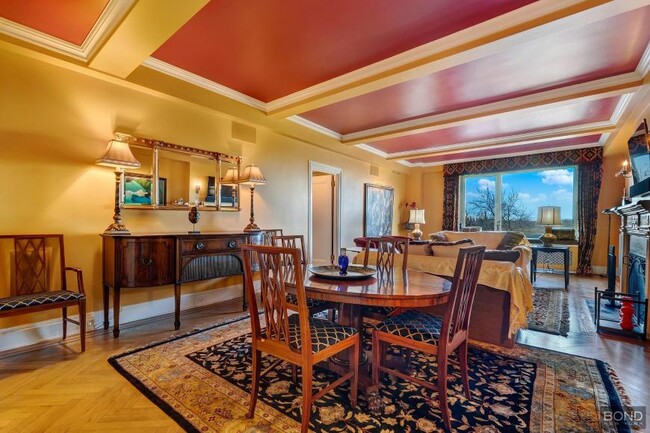 Building Photo - 2 bedroom in New York NY 10019