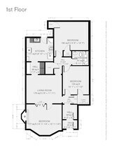 Building Photo - 137 W Gilman St