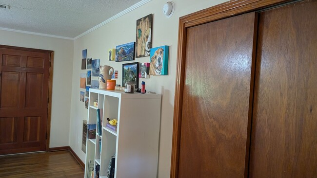 Building Photo - 3 Bed 1 Bath in Oxford