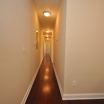 Foto del edificio - 1723 W Diamond St