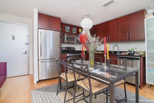 Building Photo - 57 Maspeth Avenue
