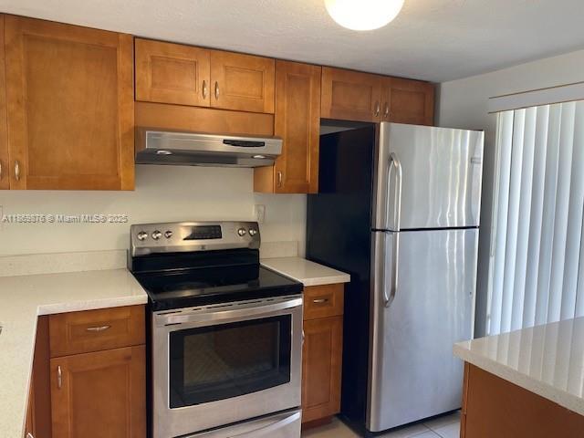 Foto del edificio - 11741 SW 125th Ct