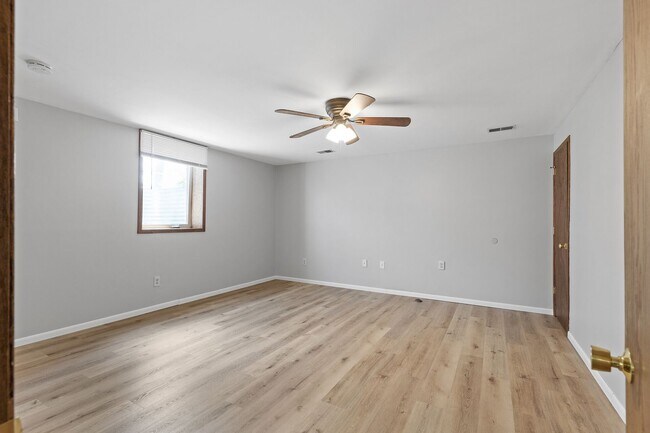 Building Photo - 4416 83rd Cir N