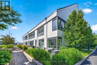 Building Photo - 275 Broward Wy.