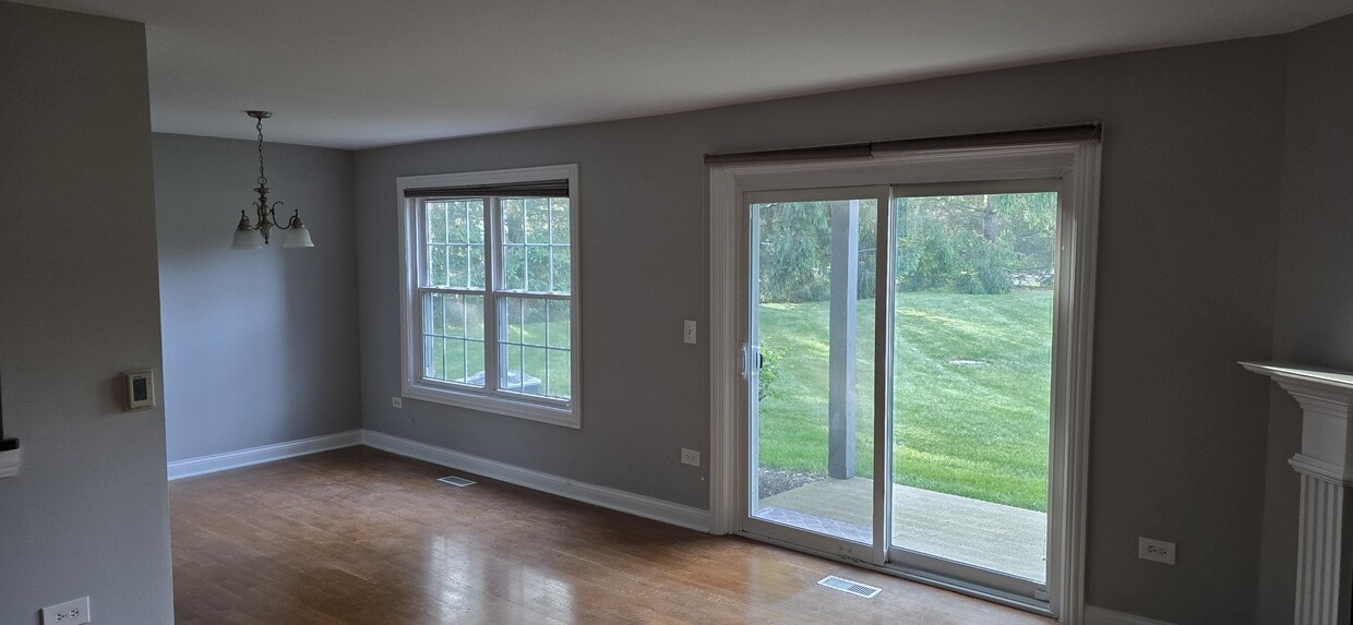 43 Foxcroft Rd Unit 43103, Naperville, IL 60565 Condo for Rent in