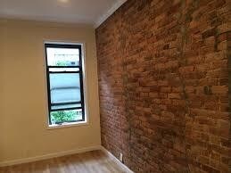 Building Photo - bedroom in manhattan  10021