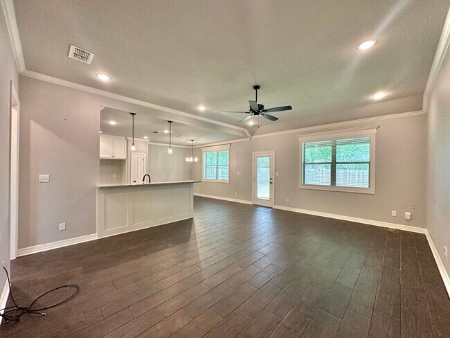 Building Photo - Almost Ready! Gorgeous 3 Bedroom 2 Bath in Nolan Farms Community in Winona!