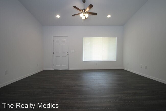 Building Photo - 3 br, 2 bath House - 277 Malauka Run