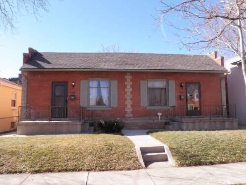 Primary Photo - 333 S Humboldt St