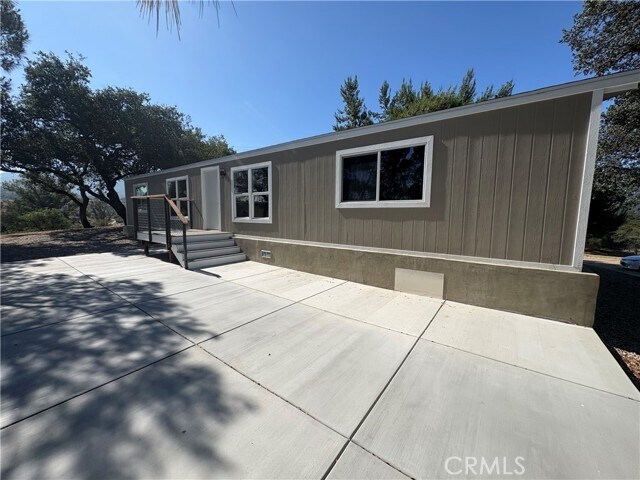 Building Photo - 47440 Carol Ann Ln