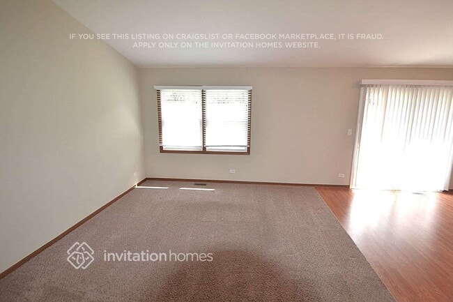 Foto del edificio - 1241 Victoria Ct