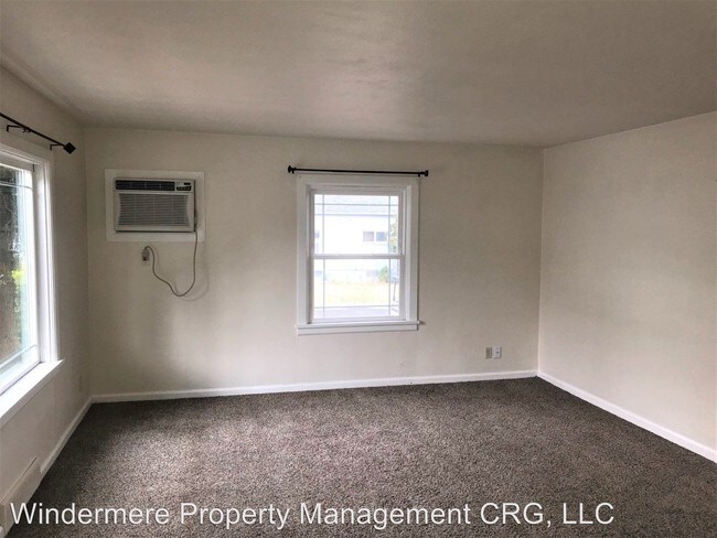 Foto del edificio - 4 br, 2 bath House - 1501 E 10th St