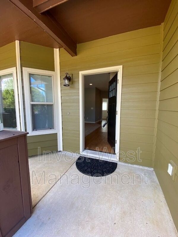 Foto del edificio - 1801 NE 16th St