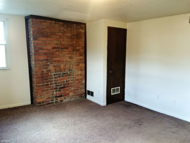 Foto del edificio - 834 Highview St