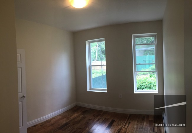 Building Photo - 412 Thomas S Boyland St