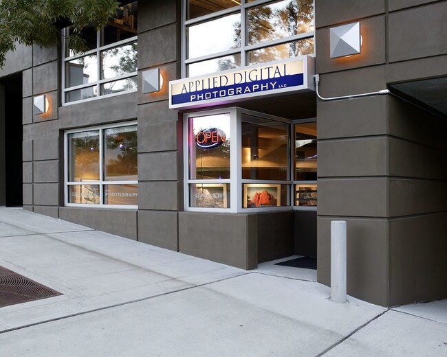 Abella Apartments Bellevue Wa Apartments Com