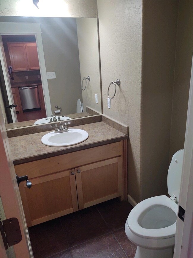 Building Photo - 14 Bella Vista Cir