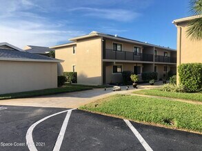 Building Photo - 110 Desoto Pkwy