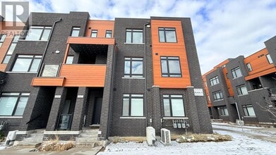 Building Photo - 370 Red Maple Rd