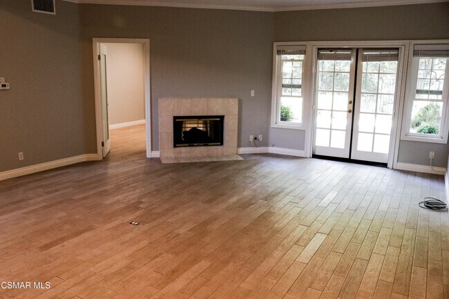 Foto del edificio - 1032 Cherry Creek Cir