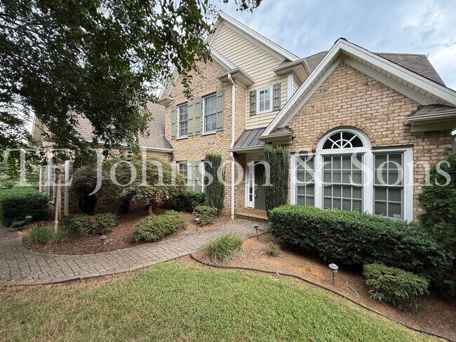 Building Photo - 5540 Brookberry Farm Rd
