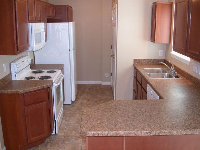 Foto del edificio - 3 bedroom in Billings MT 59105