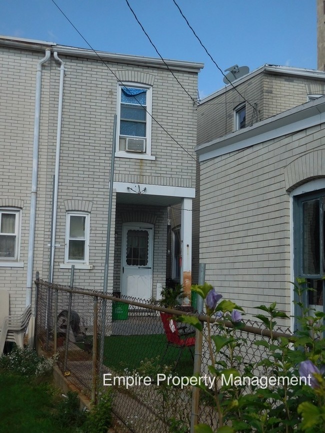 3 Bedroom Home for rent in Allentown - House for Rent in Allentown, PA |  