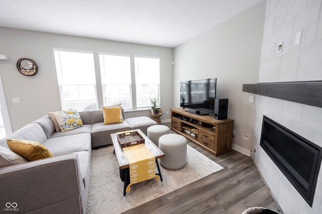 Building Photo - 13820 Tender Dr