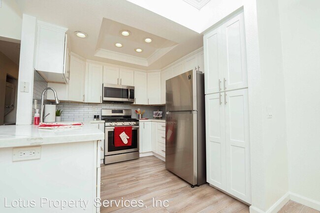 Foto del edificio - 2 br, 2 bath House - 37 Alicante Aisle #48