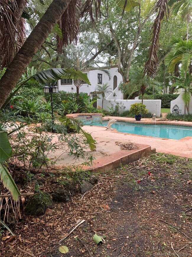 Foto del edificio - 284 NE 96th St