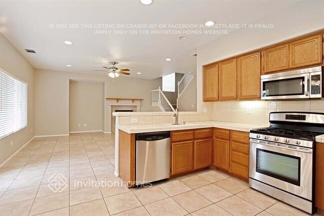 Building Photo - 5180 Ravenstone Dr