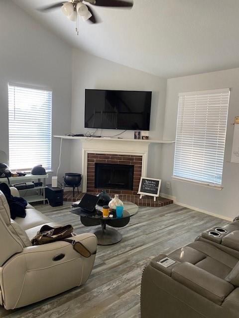 Foto del edificio - 2903 Green Valley Trail Dr