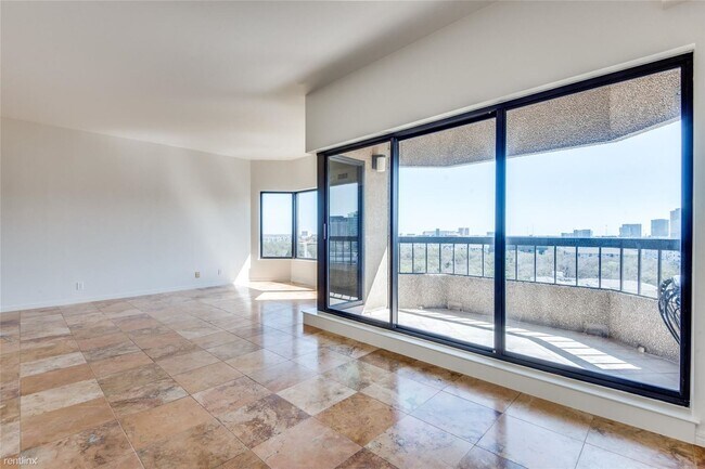 Foto del edificio - 1 br, 1 bath House - 3030 McKinney Ave Apt...