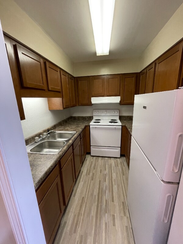 Foto del edificio - 1804 Marion Manor Dr