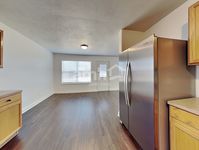 Building Photo - 14231 Bonham Oaks Ln