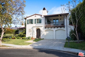 Building Photo - 12234 Falkirk Ln