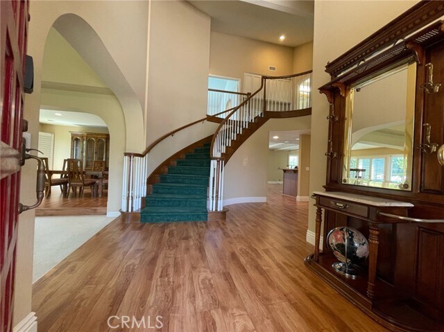 Building Photo - 1782 Bridle Path Way