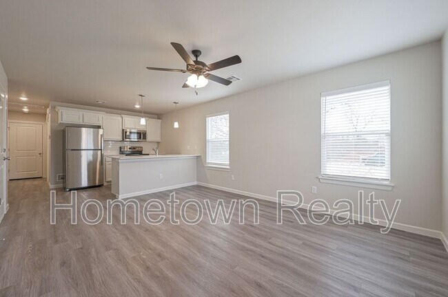 Foto del edificio - 11204 Northstar Ln