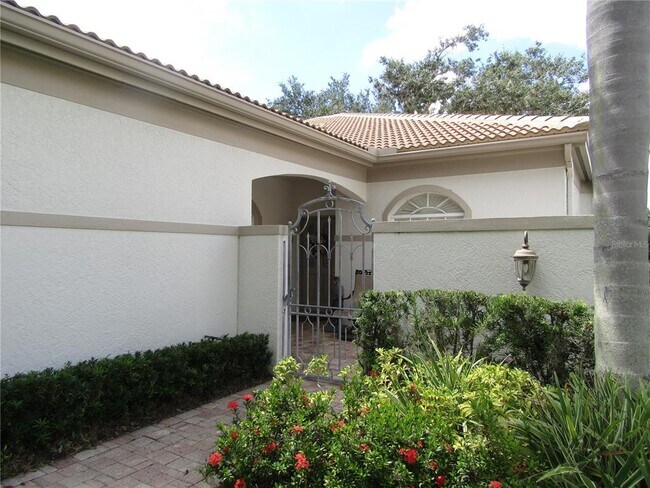 Foto del edificio - 3881 Chatsworth Greene Ct