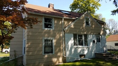 Building Photo - 188 Edgemont Rd