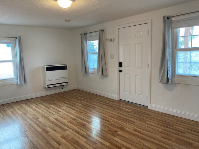 Foto del edificio - Adorable Home in Downtown Sparks!
